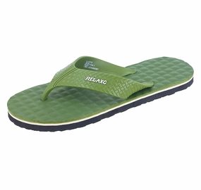 Flip Flops for Men BHG 205 Slides Shoes Cheap