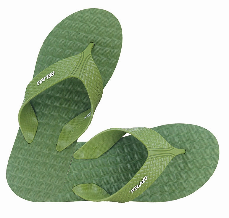 Flip Flops for Men BHG 205 Sanuk Slippers Sale