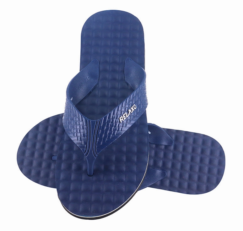 Flip Flops for Men BHG 205 Vent Slippers