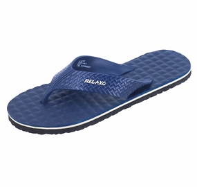 Journeys Slippers Flip Flops for Men BHG 205