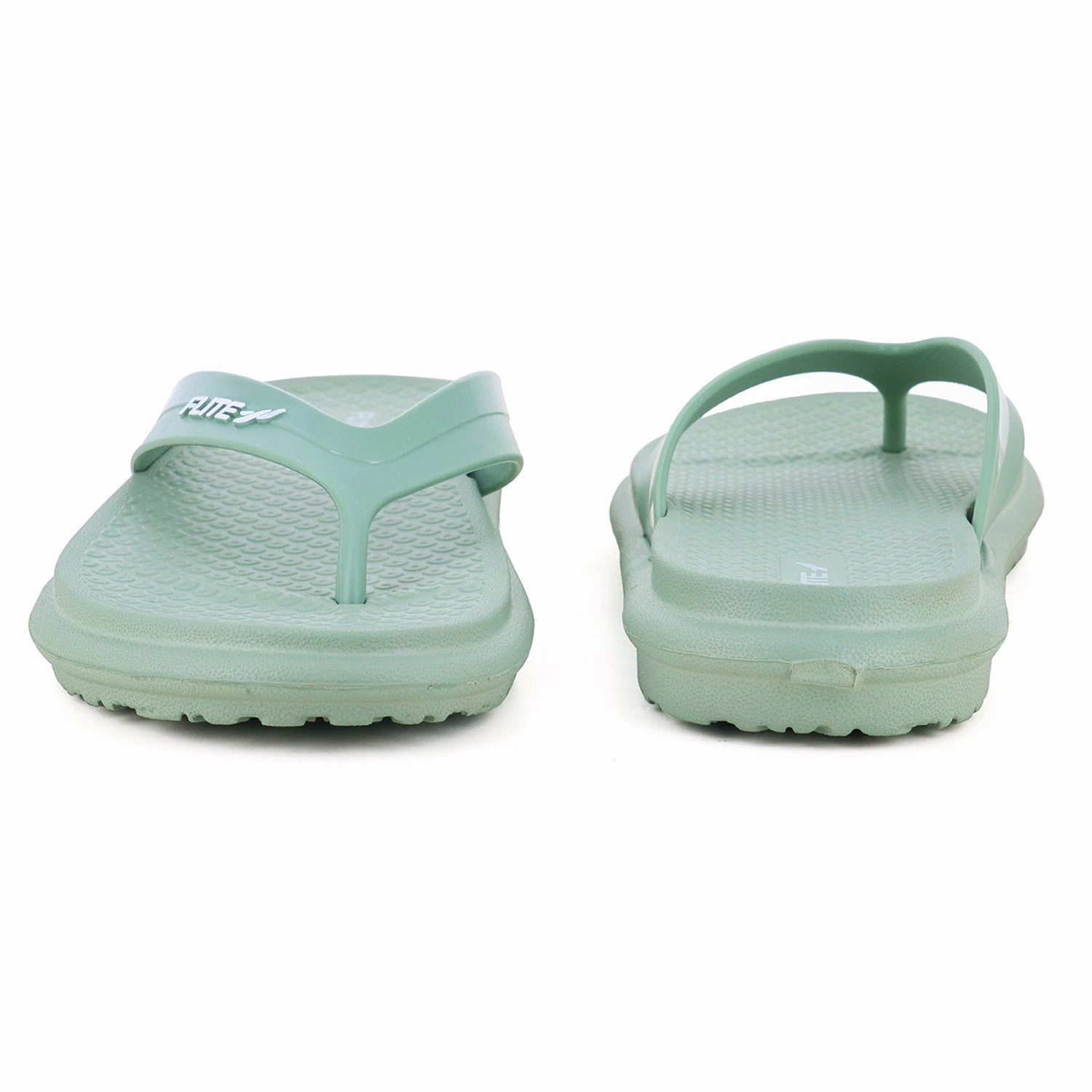 Flip-flops For Women FL 472 Slide Heels