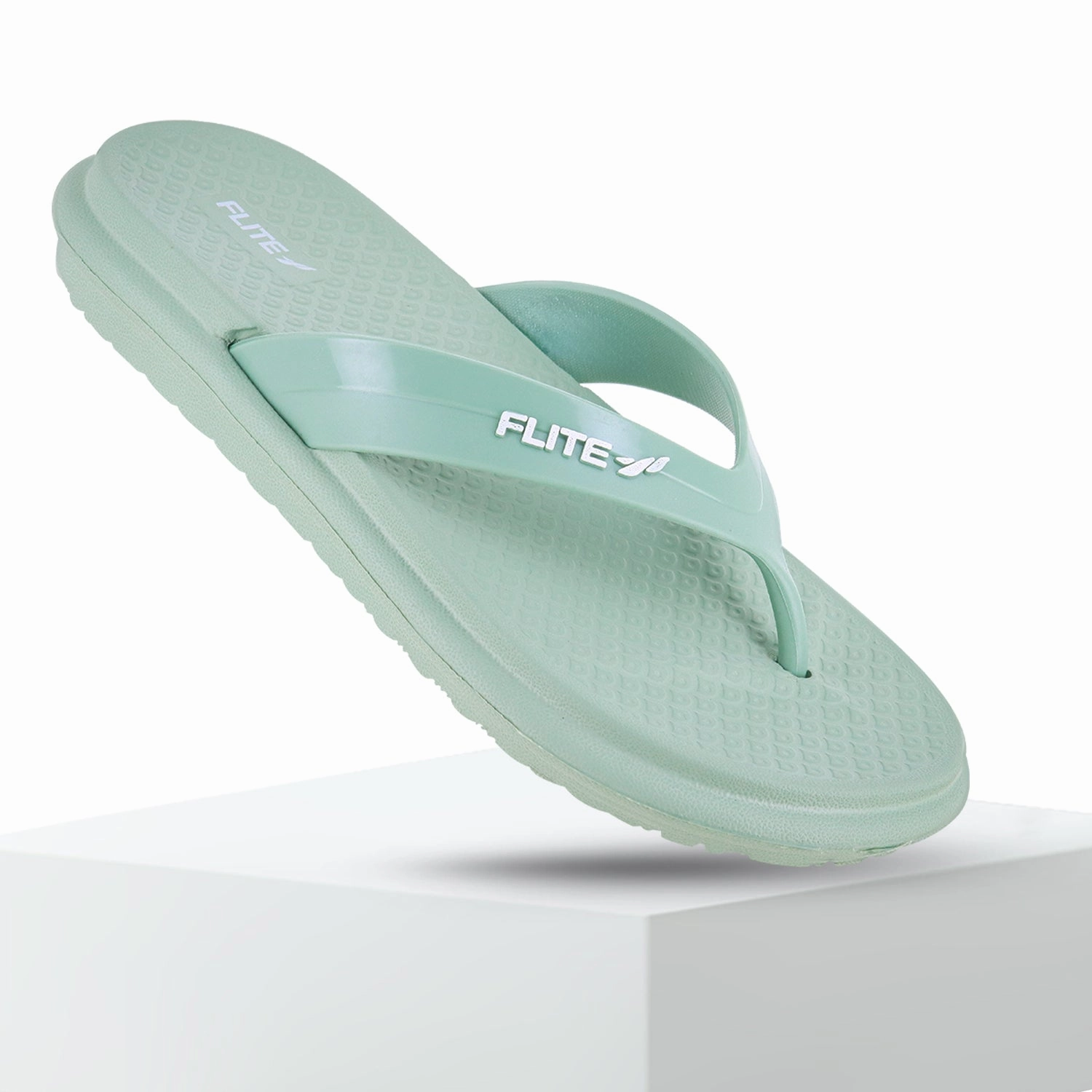Flip-flops For Women FL 472 Zena Slippers