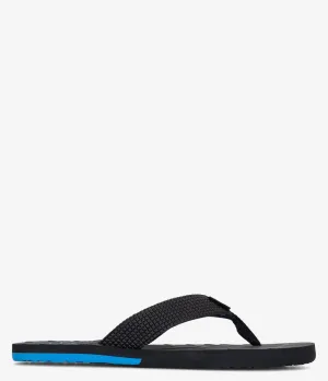 Flojos Liam Sandal - Men Traditional Japanese Sandals