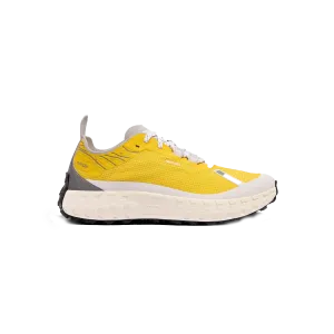 Women's norda 001 Best Running Shoes Trail And Road