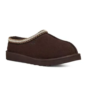 Arch-support Slippers UGG Men's Tasman Slippers Brown
