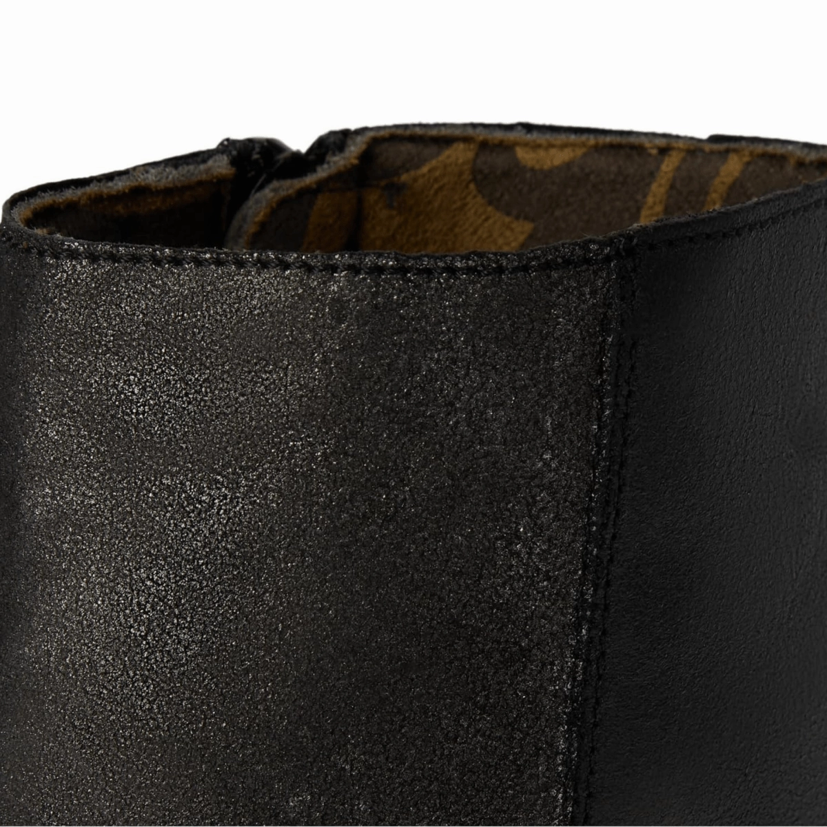 Ariat Walking Boots Fly London Women's BAAN538FLY Silver/Black