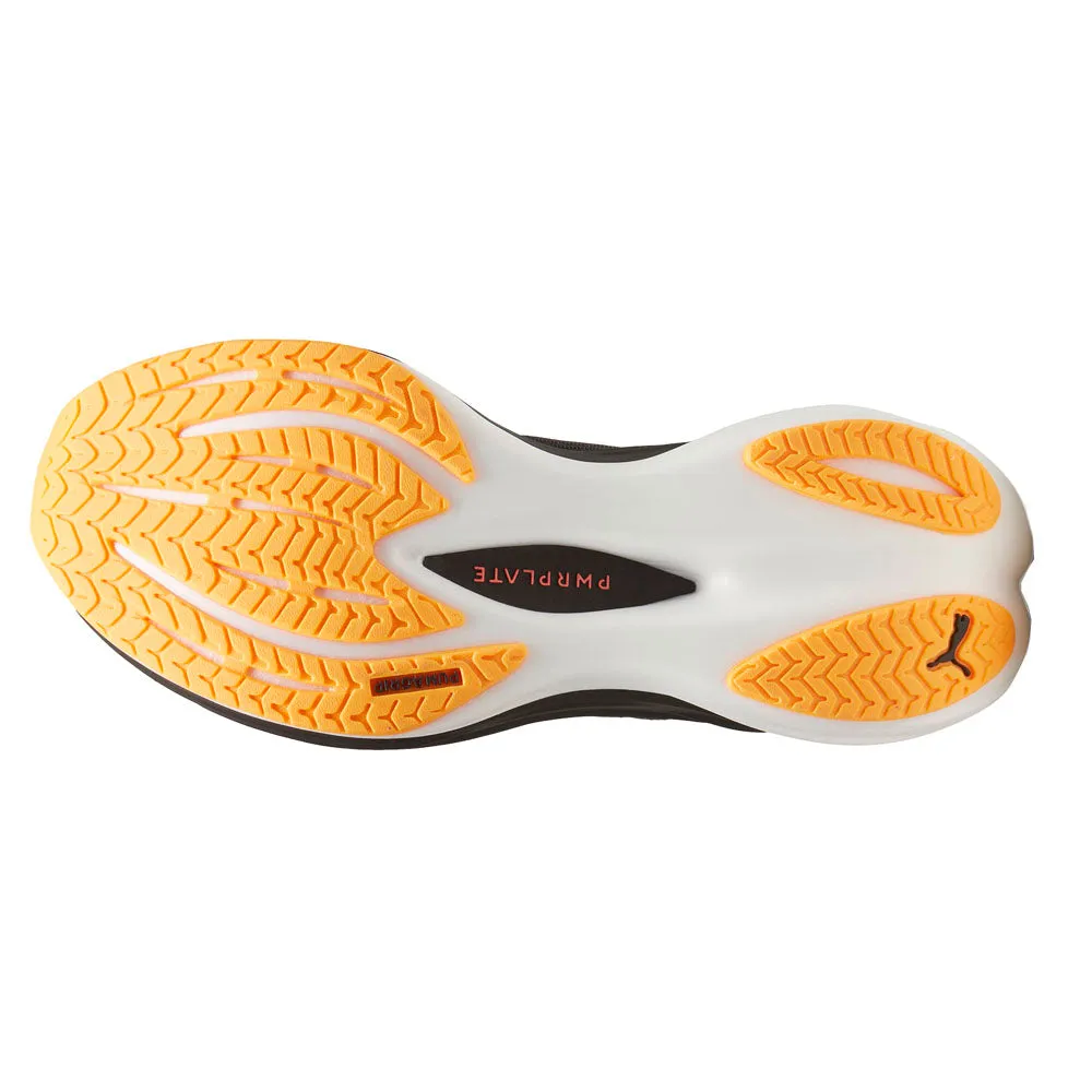 Deviate Nitro 3 Running Shoes Puma Tazon 6 Fade Cross-trainer Shoe