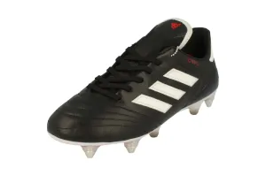 Adidas Copa 17.1 SG Mens Football Boots BA9194 Best Soccer Cleats For The Money