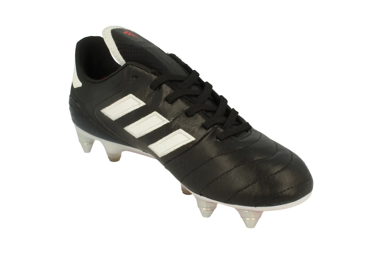 Adidas Copa 17.1 SG Mens Football Boots BA9194 New Soccer Cleats Release