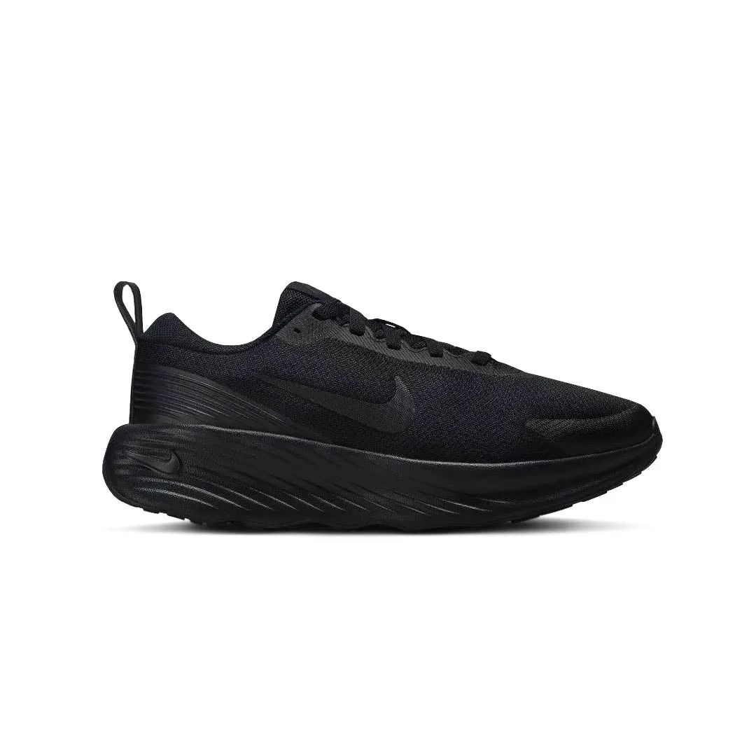 Nike Running Shoes Vaporfly Nike - Women's Promina Shoes (FV6343 001)