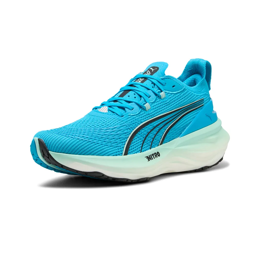 Running Shoes For High Arch ForeverRun NITRO 2 Running Shoes