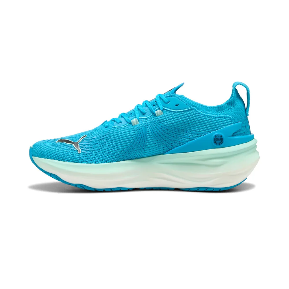 ForeverRun NITRO 2 Running Shoes Best Running Shoes For Pronation Runners