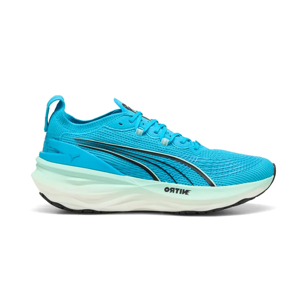 Best Running Shoes Bunions ForeverRun NITRO 2 Running Shoes