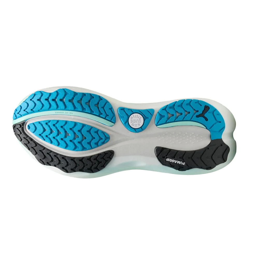 ForeverRun NITRO 2 Running Shoes Bunion Shoes Running