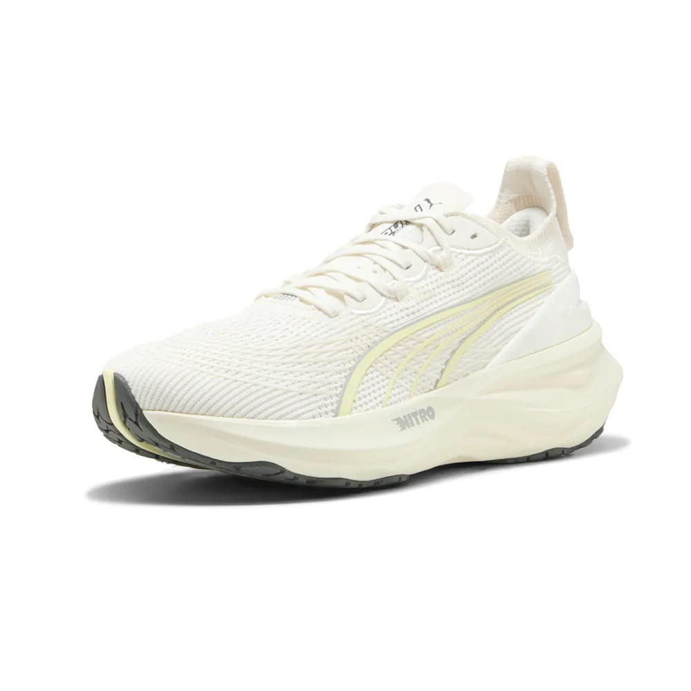 ForeverRun NITRO 2 Running Shoes Puma Shoes For Driving