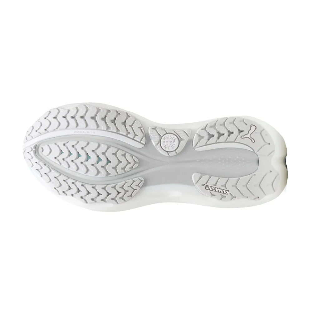 ForeverRun NITRO 2 Running Shoes Best Running Shoes Flat Feet Overpronation