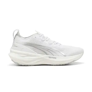 Cheap And Good Running Shoes ForeverRun NITRO 2 Running Shoes