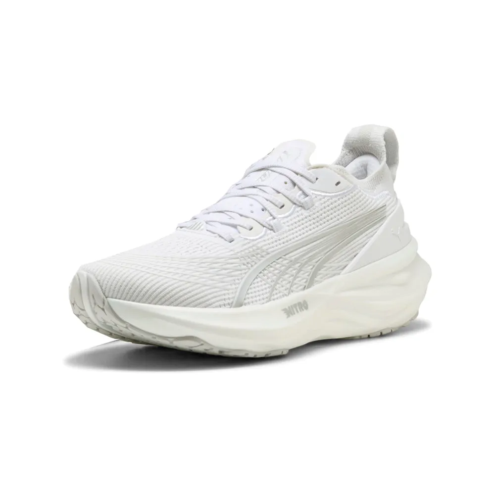 ForeverRun NITRO 2 Running Shoes On Cloudrunner Running Shoes