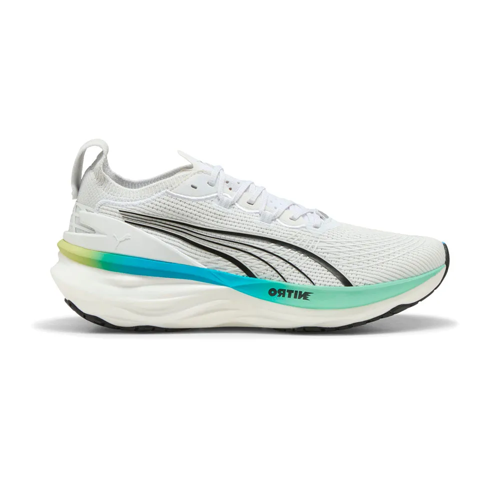 ForeverRun NITRO 2 Running Shoes Under Armor Running Shoes