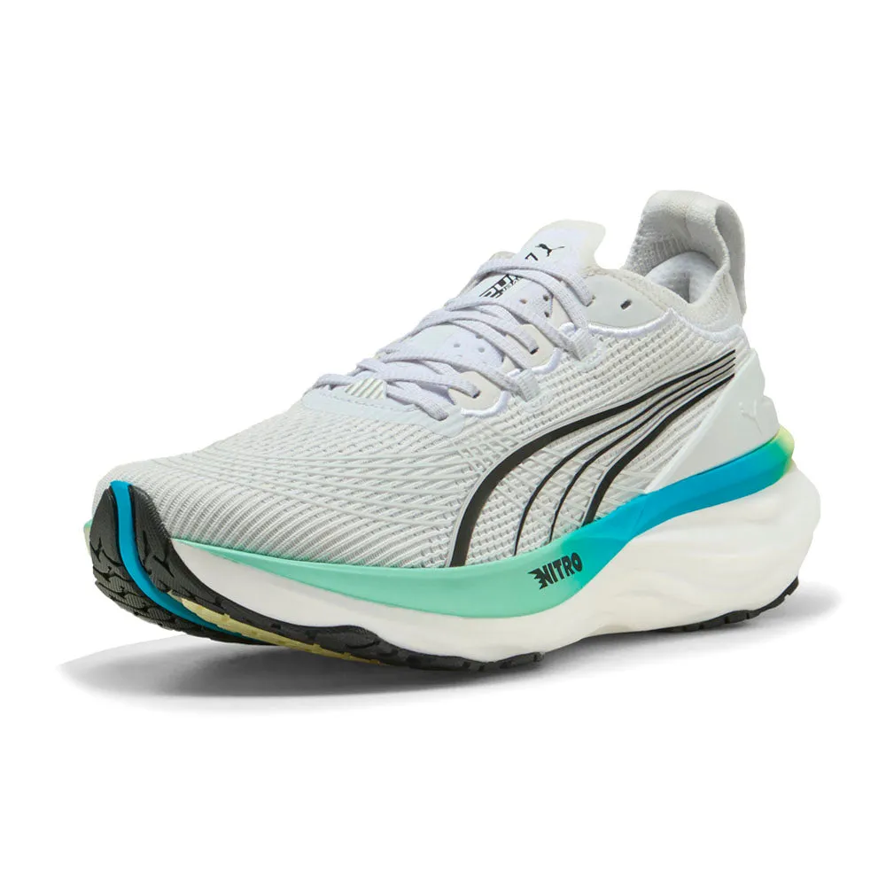 Cushioned Shoes Running ForeverRun NITRO 2 Running Shoes