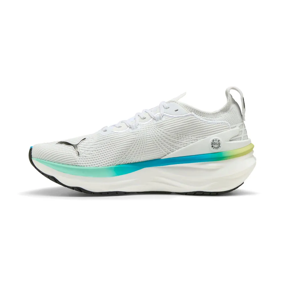 ForeverRun NITRO 2 Running Shoes Academy Running Shoes