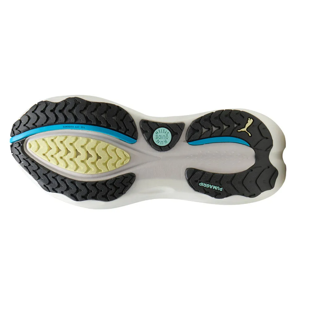 Clifton 9 Running Shoes ForeverRun NITRO 2 Running Shoes