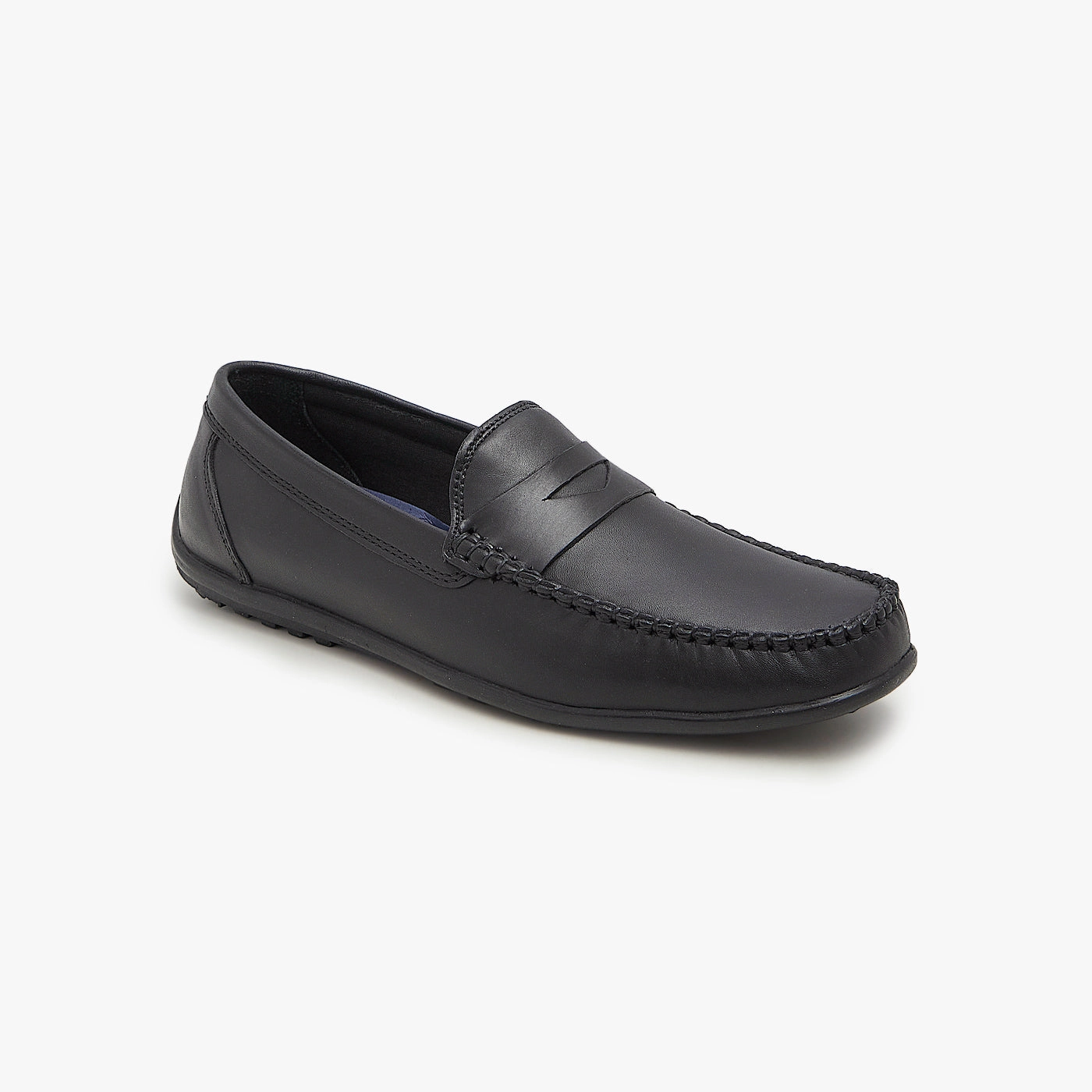 Poplin Vs Twill Vs Oxford Formal Shoes for Men