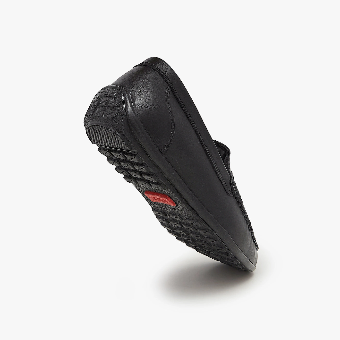 Grand Remix Oxfords Formal Shoes for Men