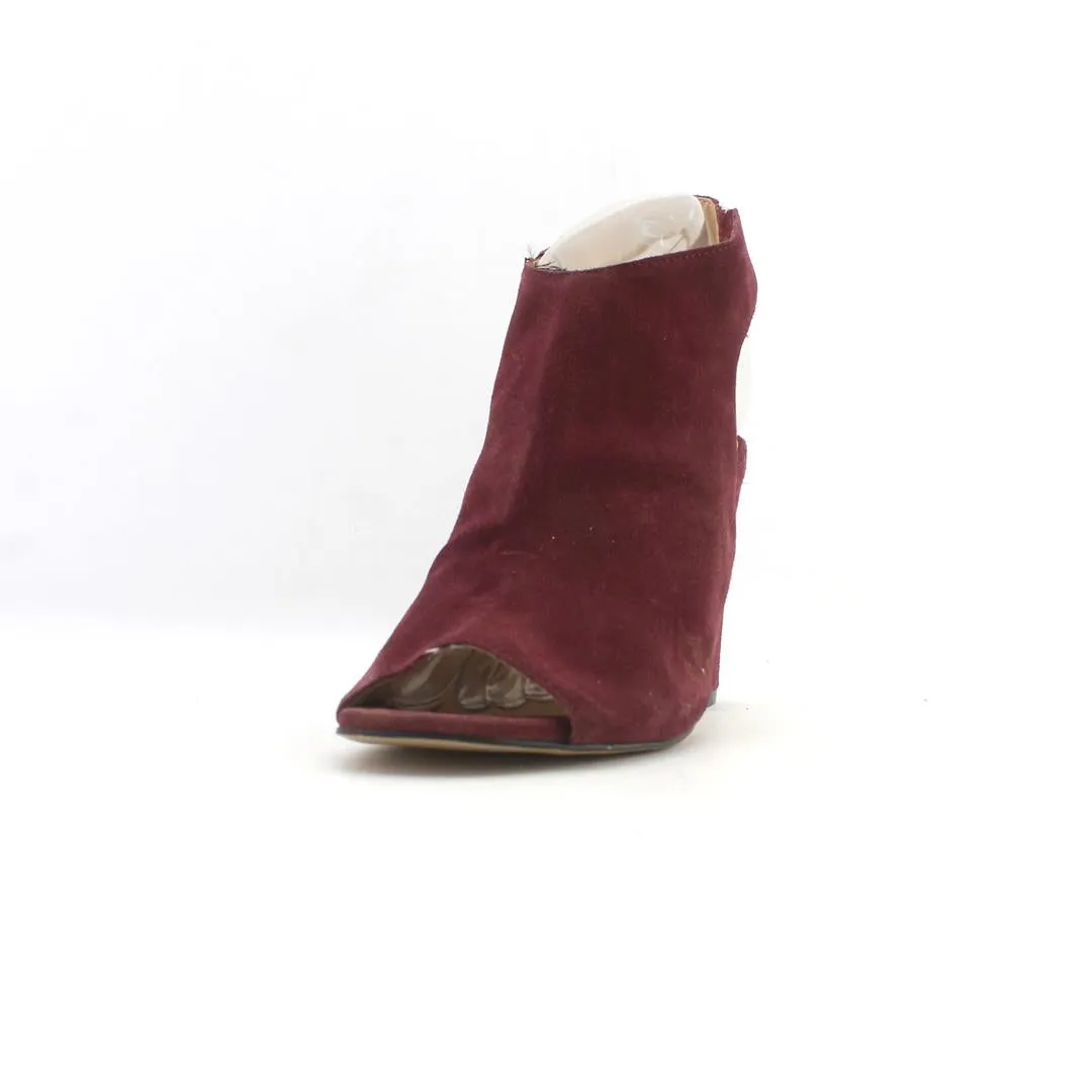 FRANCO FORTINI . High Heels Clipart