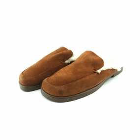 Bjorndal Slippers FRANCO SARTO .