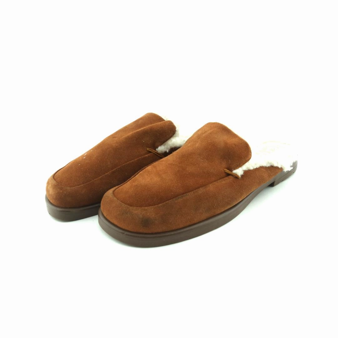 Memory Slippers FRANCO SARTO .