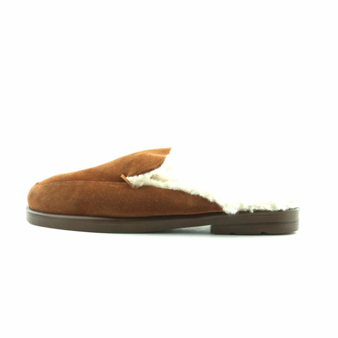 Disposable Spa Slippers FRANCO SARTO .