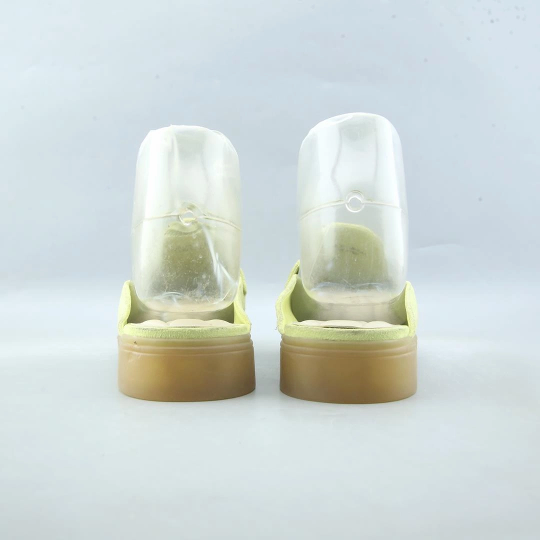 Izod House Slippers FRANCO SARTO CINZIA