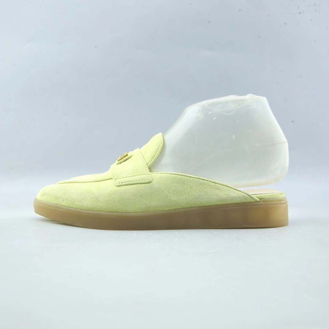 Puffa Slippers FRANCO SARTO CINZIA