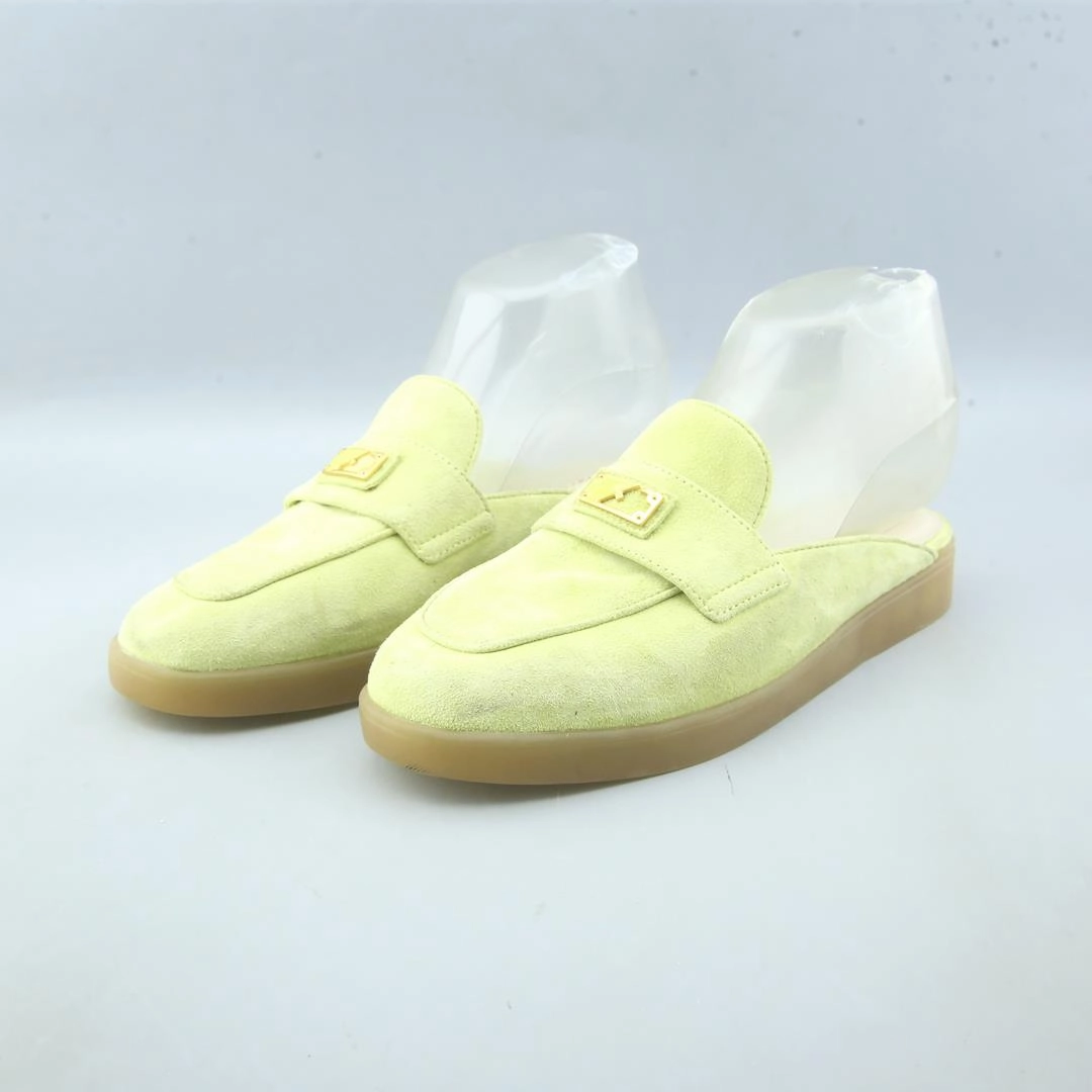 Slippers Bedroom FRANCO SARTO CINZIA