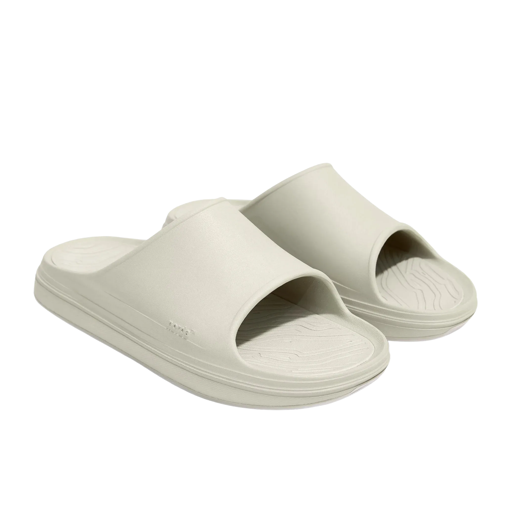 Trail Shoes Arch Support Men's Norda 008