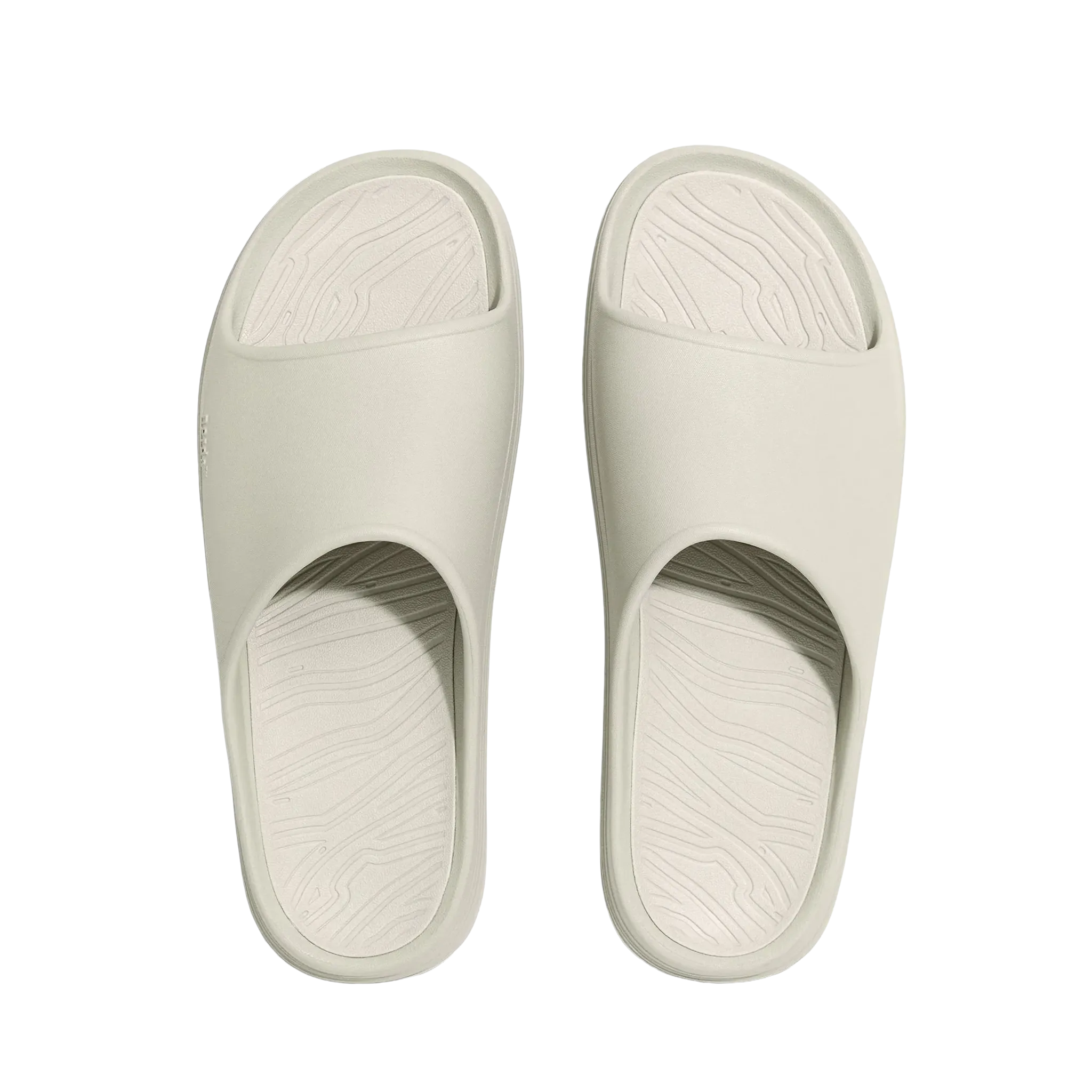 Shoes For Trail Biking Men's Norda 008