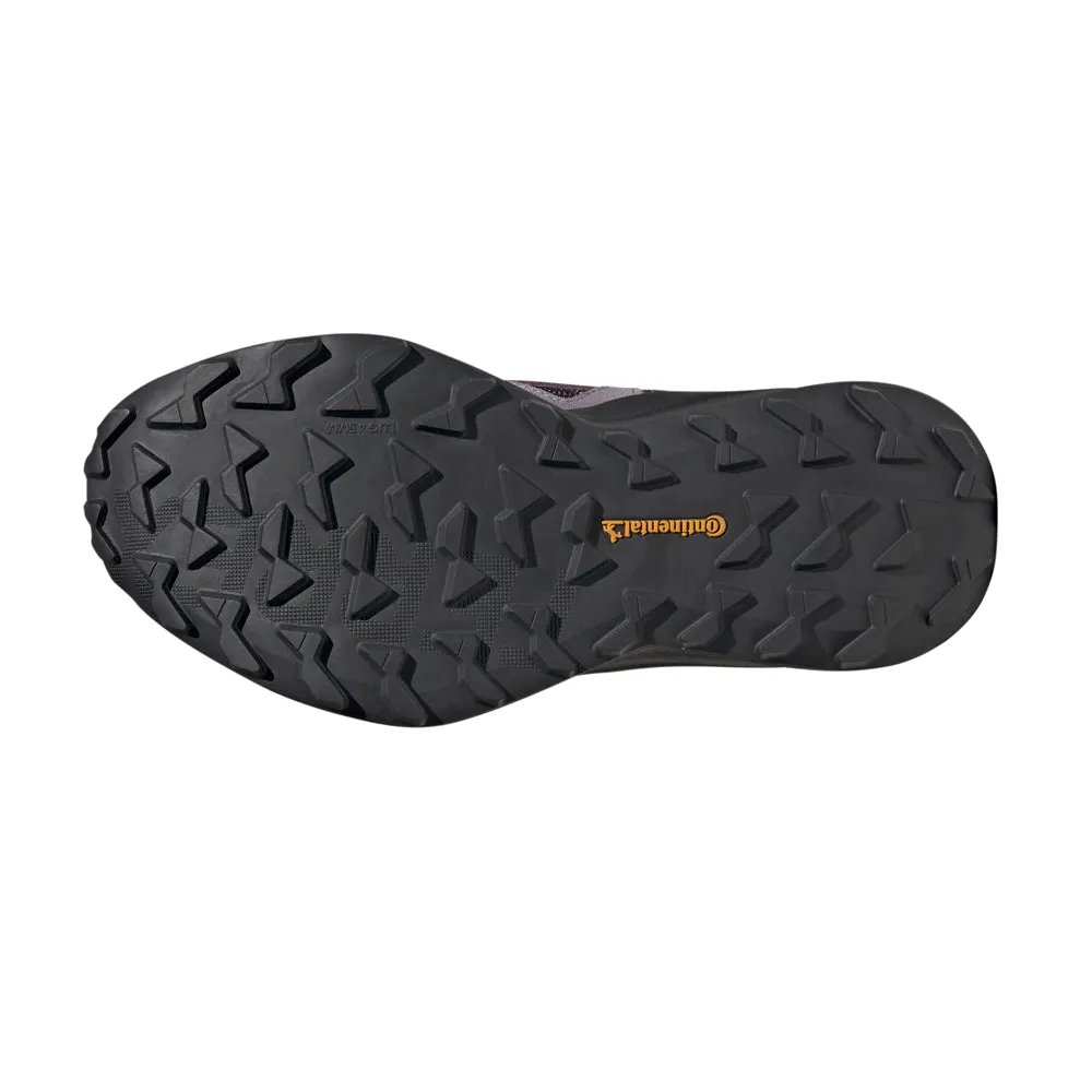 Adidas Hello Kitty Shoes Kantai Trail Hiking Shoes