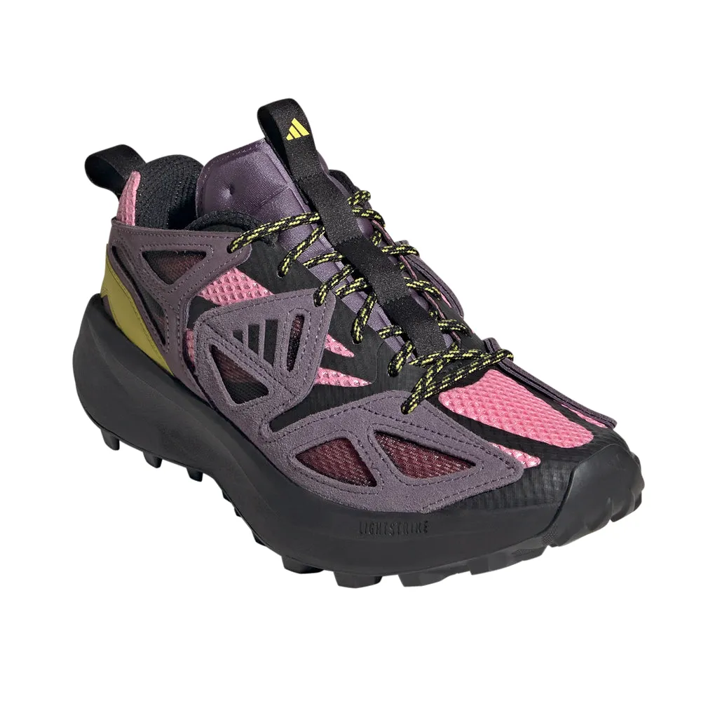 Adidas Shoes Lightweight Kantai Trail Hiking Shoes