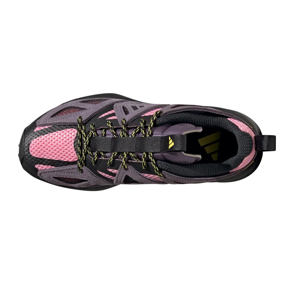 Kantai Trail Hiking Shoes Adidas Running Shoe Lineup