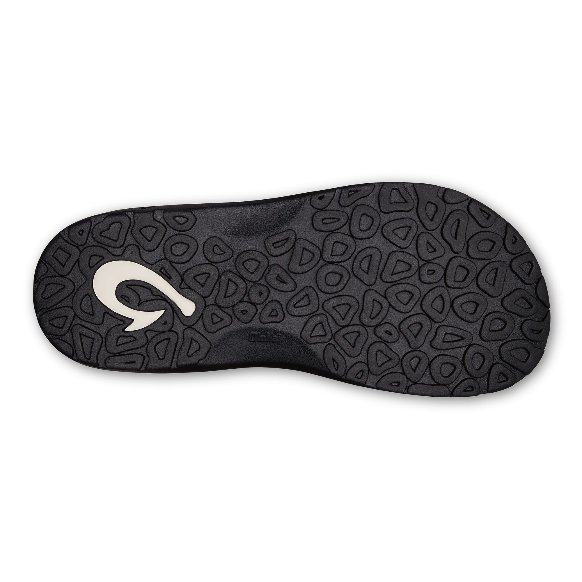 Ohana - Vintage Blue / Black Sandals Resorts Reviews