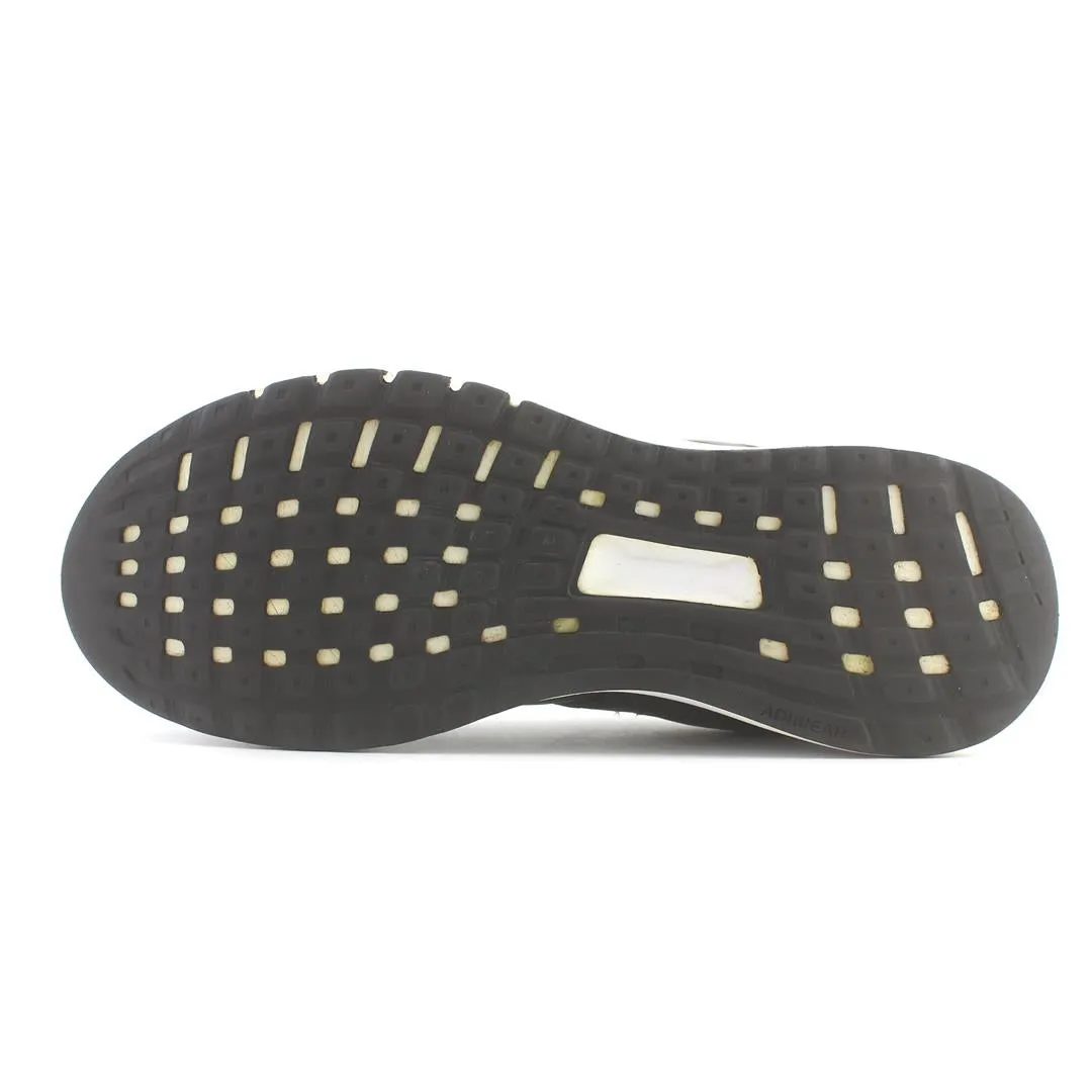 Walking Shoes And Running Shoes ADIDAS .