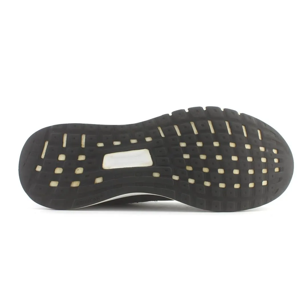 ADIDAS . Running Shoes Knee Pain