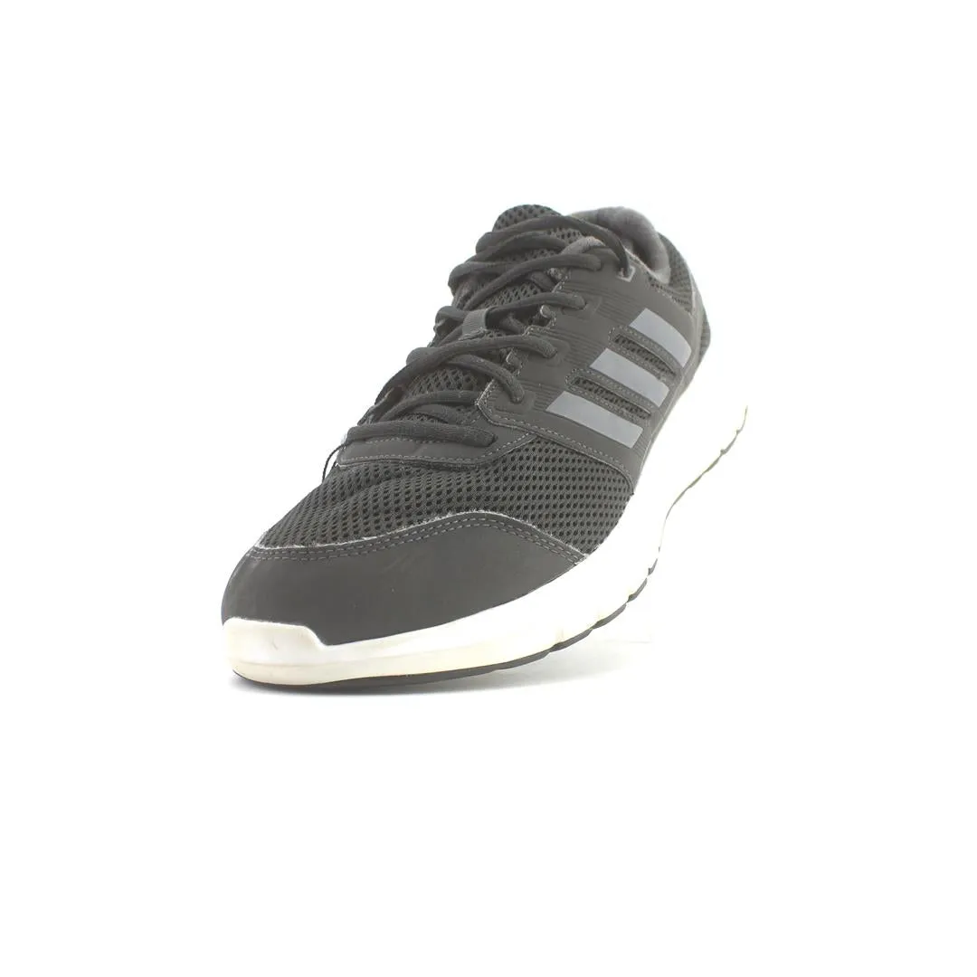 Low Drop Running Shoes ADIDAS .