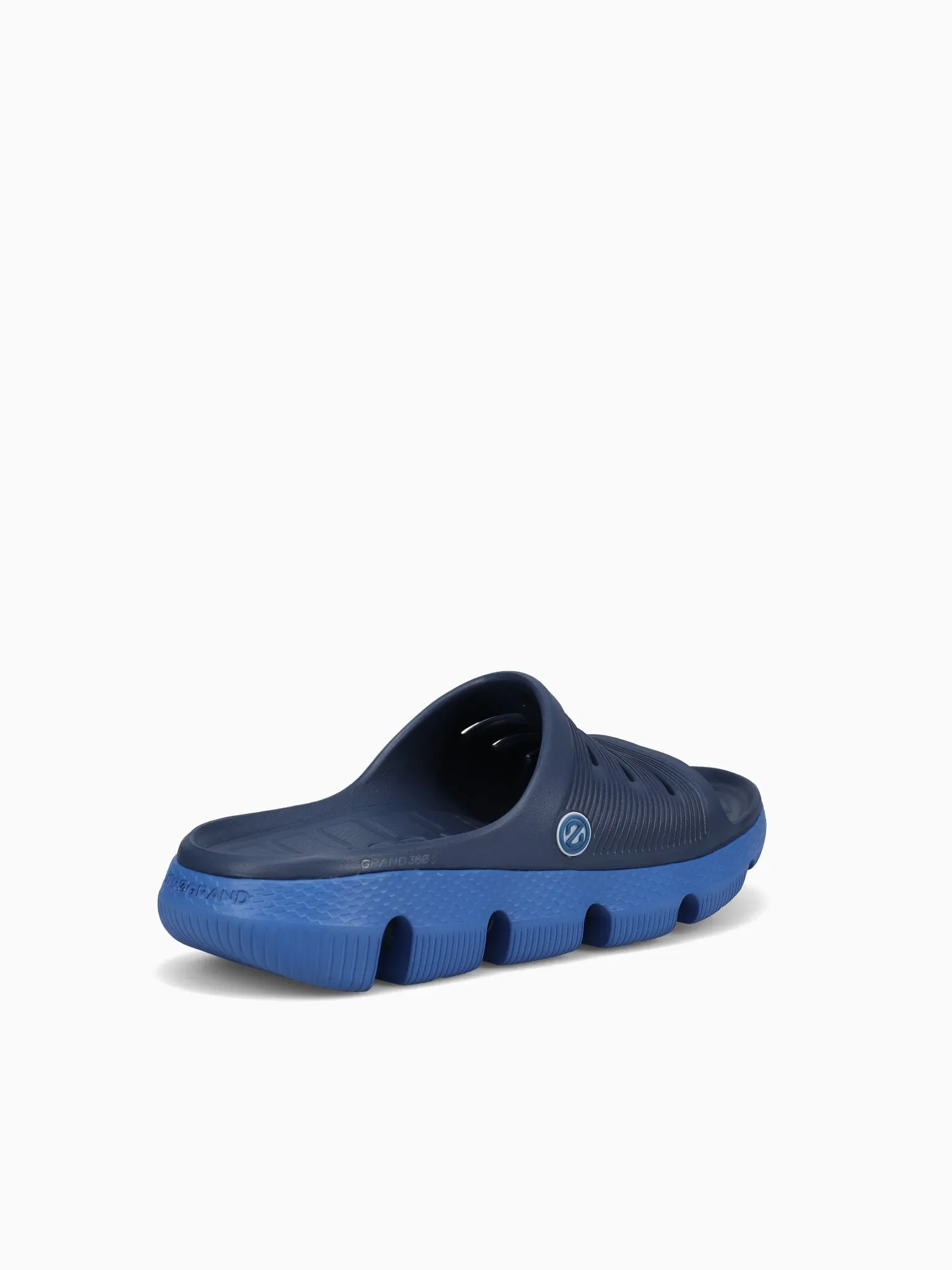 Sandals Factory Outlet 4zg All Day Sldsndlc 36414 Nvyink Direct