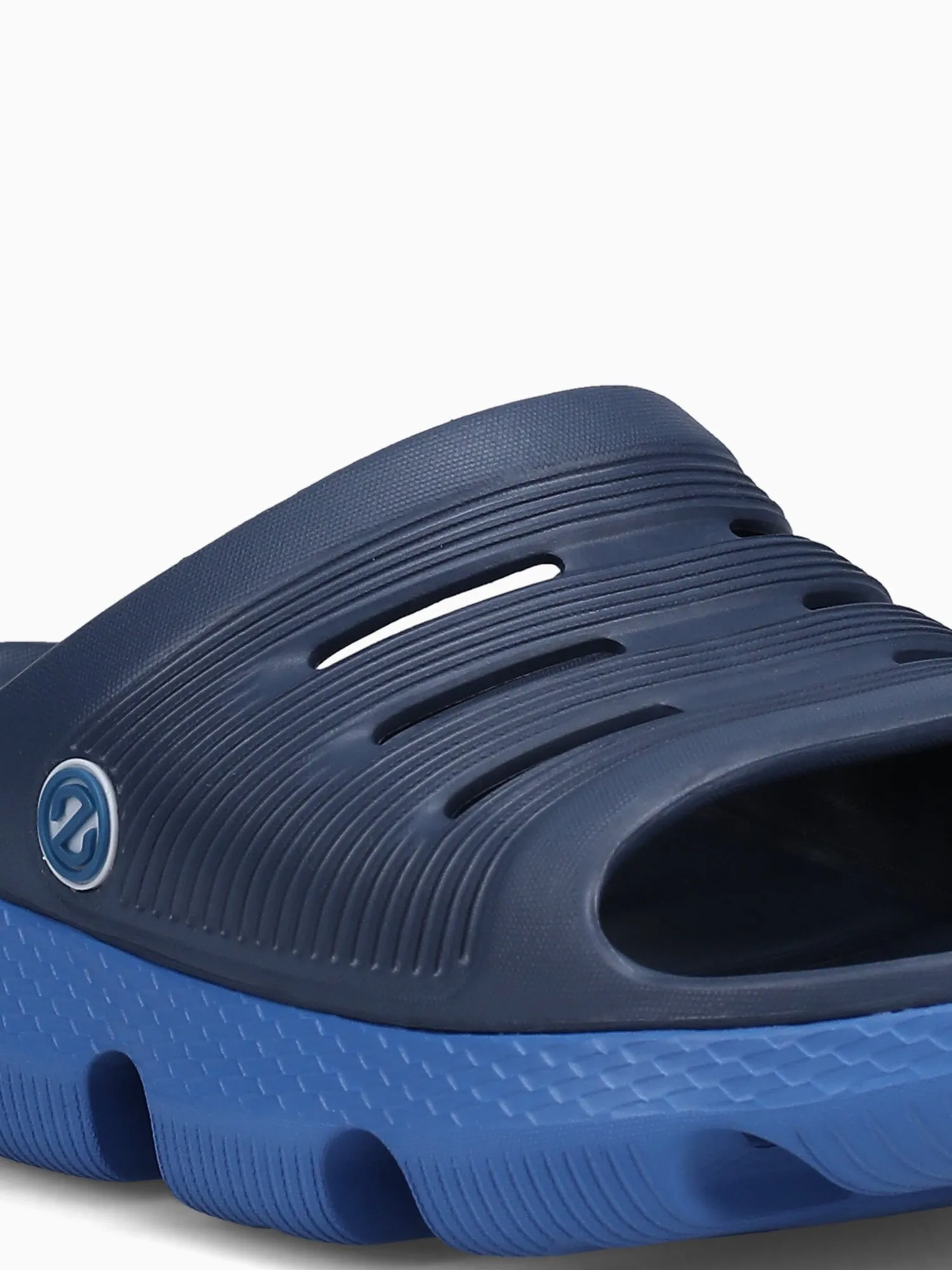 Sandals Wide Feet 4zg All Day Sldsndlc 36414 Nvyink Direct