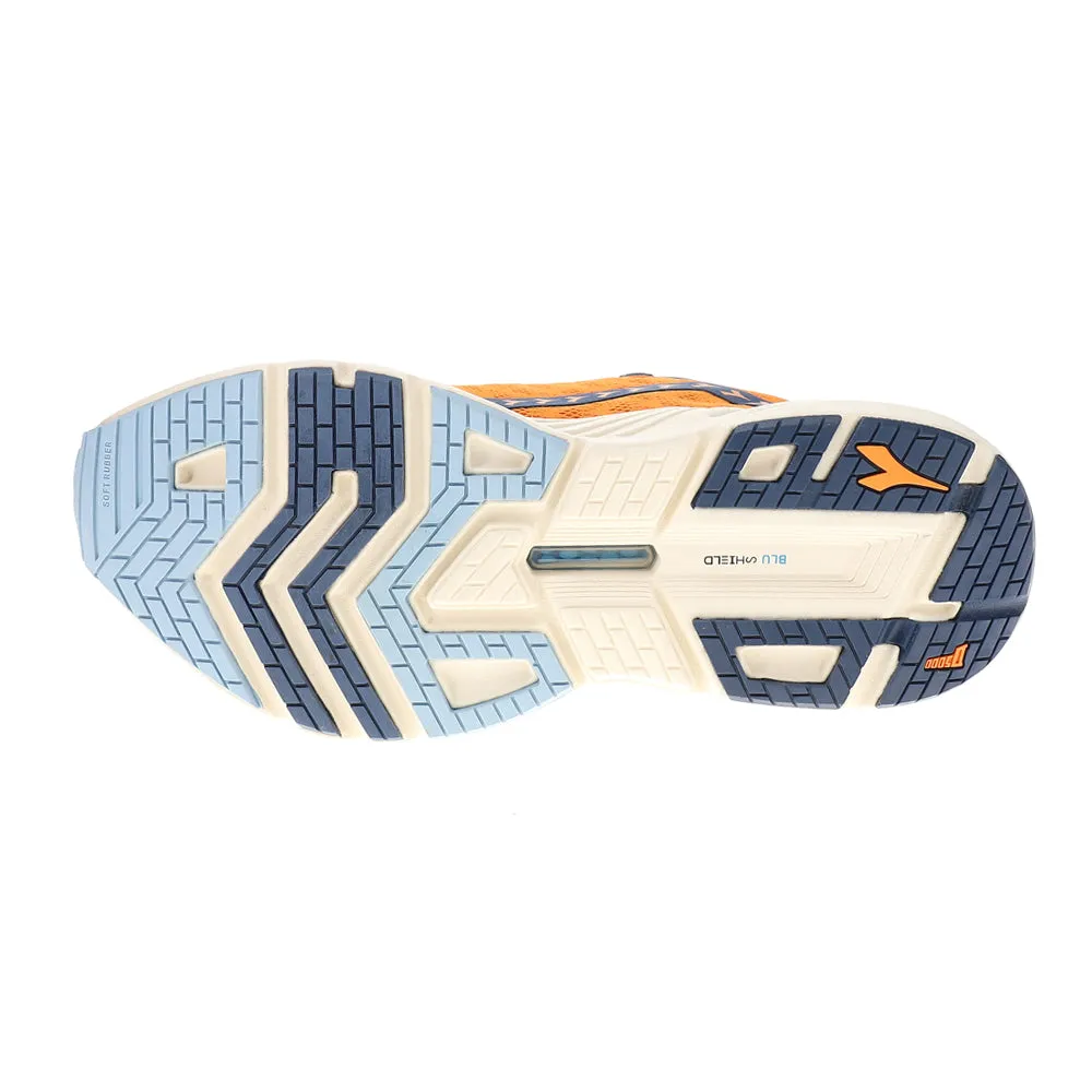 Mythos Blushield Volo 3 Running Shoes Wide Running Shoes