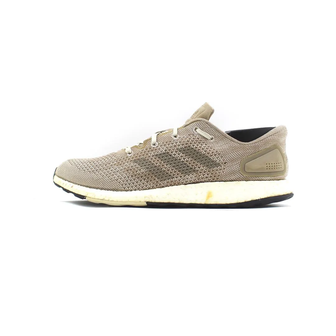 ADIDAS . Best Running Shoes Cross Country