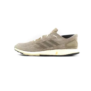 Gt-1000 13 Running Shoes ADIDAS .