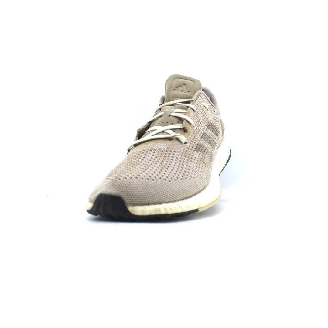 ADIDAS . Glycerin Max Running Shoe